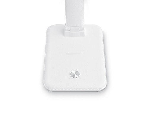 Настільна лампа TITANUM LED 10W 3000-6500K 220V (TLTF-009W)