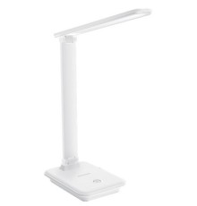 Настільна лампа TITANUM LED 10W 3000-6500K 220V (TLTF-009W)