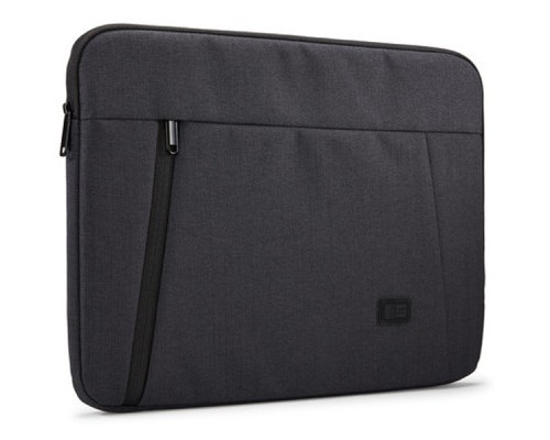 Чохол до ноутбука Case Logic 15.6