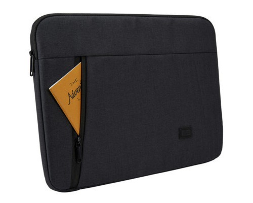 Чохол до ноутбука Case Logic 15.6