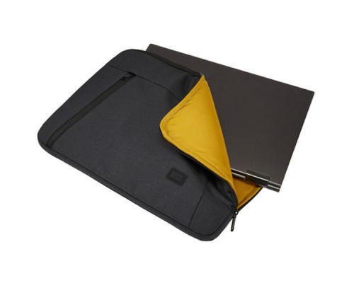 Чохол до ноутбука Case Logic 15.6