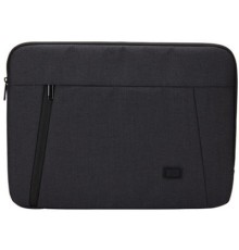 Чохол до ноутбука Case Logic 15.6