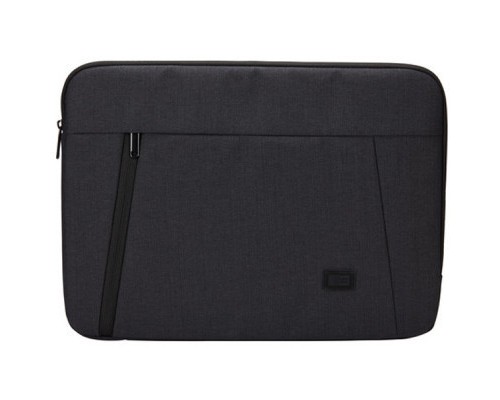 Чохол до ноутбука Case Logic 15.6