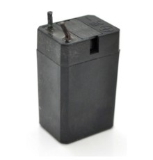 Батарея до ДБЖ Merlion 4V-0.3Ah (GP225)
