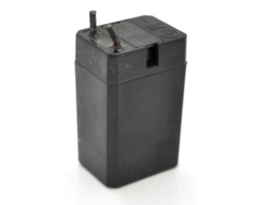 Батарея до ДБЖ Merlion 4V-0.3Ah (GP225)