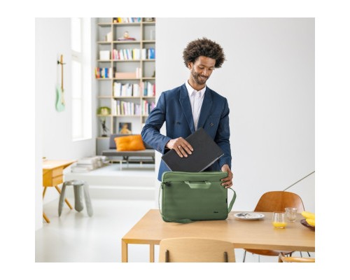 Сумка для ноутбука Trust 16