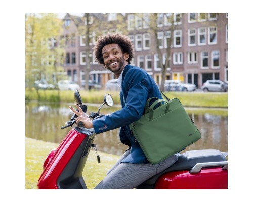 Сумка для ноутбука Trust 16