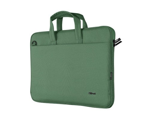 Сумка для ноутбука Trust 16
