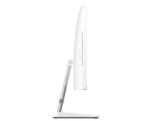 Комп'ютер Lenovo IdeaCentre AiO 3 24ITL6 / i5-1135G7 (F0G000BUUA)