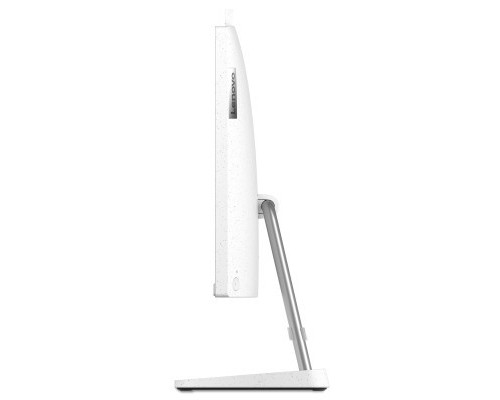 Комп'ютер Lenovo IdeaCentre AiO 3 24ITL6 / i5-1135G7 (F0G000BUUA)