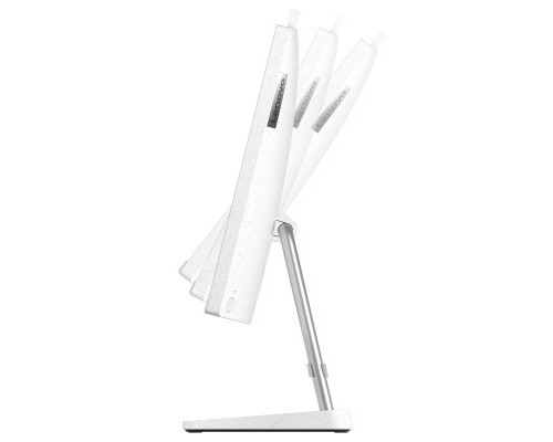 Комп'ютер Lenovo IdeaCentre AiO 3 24ITL6 / i5-1135G7 (F0G000BUUA)