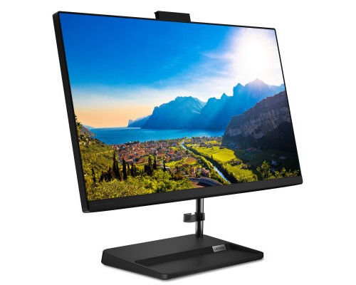 Комп'ютер Lenovo IdeaCentre AiO 3 24ITL6 / i7-1165G7 (F0G000BVUA)