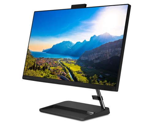 Комп'ютер Lenovo IdeaCentre AiO 3 24ITL6 / i7-1165G7 (F0G000BVUA)