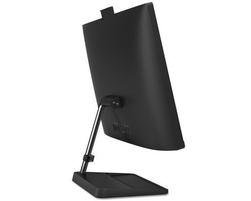 Комп'ютер Lenovo IdeaCentre AiO 3 24ITL6 / i7-1165G7 (F0G000BVUA)