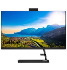 Комп'ютер Lenovo IdeaCentre AiO 3 24ITL6 / i7-1165G7 (F0G000BVUA)