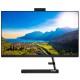Комп'ютер Lenovo IdeaCentre AiO 3 24ITL6 / i7-1165G7 (F0G000BVUA)