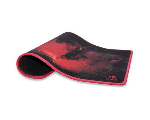 Килимок для мишки Piko RX3 (MX-L01) (1283126496011)