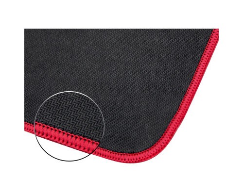 Килимок для мишки Piko RX3 (MX-L01) (1283126496011)