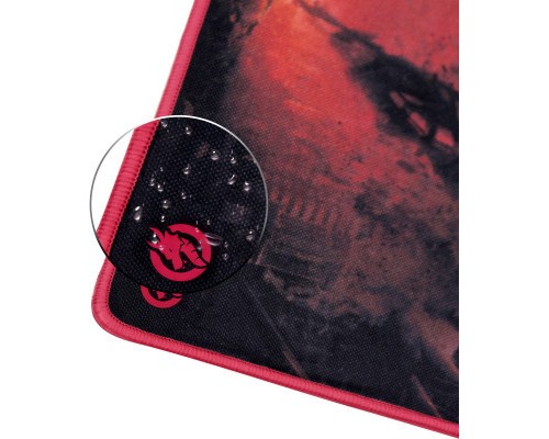 Килимок для мишки Piko RX3 (MX-L01) (1283126496011)