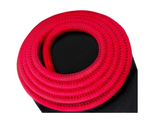 Килимок для мишки Piko RX3 (MX-L01) (1283126496011)