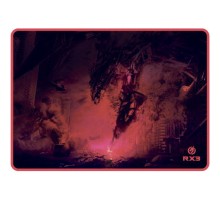 Килимок для мишки Piko RX3 (MX-L01) (1283126496011)