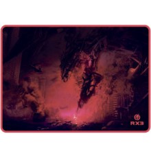 Килимок для мишки Piko RX3 (MX-L01) (1283126496011)