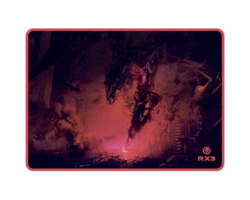 Килимок для мишки Piko RX3 (MX-L01) (1283126496011)