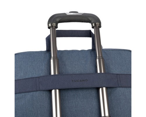 Сумка для ноутбука Tucano 16