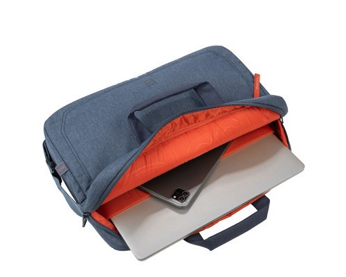 Сумка для ноутбука Tucano 16
