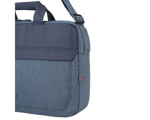 Сумка для ноутбука Tucano 16