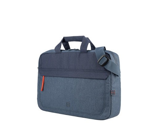 Сумка для ноутбука Tucano 16