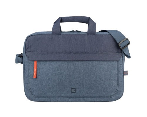 Сумка для ноутбука Tucano 16