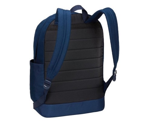 Рюкзак для ноутбука Case Logic 15.6