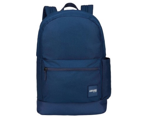 Рюкзак для ноутбука Case Logic 15.6