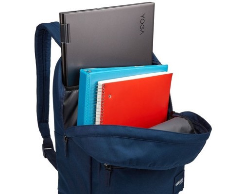 Рюкзак для ноутбука Case Logic 15.6