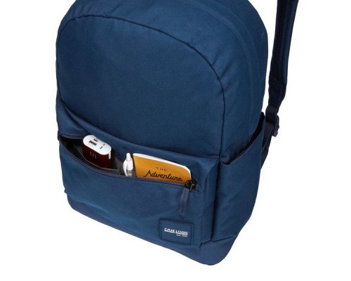 Рюкзак для ноутбука Case Logic 15.6