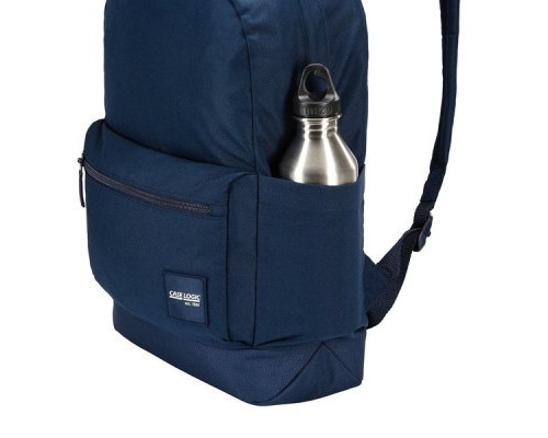 Рюкзак для ноутбука Case Logic 15.6