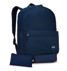 Рюкзак для ноутбука Case Logic 15.6