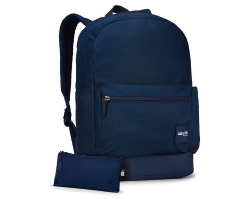 Рюкзак для ноутбука Case Logic 15.6