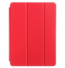 Чохол до планшета Armorstandart Smart Case iPad 10.2 (2021/2020/2019) Red (ARM60997)