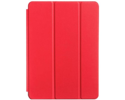 Чохол до планшета Armorstandart Smart Case iPad 10.2 (2021/2020/2019) Red (ARM60997)