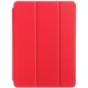Чохол до планшета Armorstandart Smart Case iPad 10.2 (2021/2020/2019) Red (ARM60997)