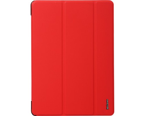 Чохол до планшета BeCover Smart Case Nokia T20 10.4