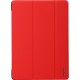 Чохол до планшета BeCover Smart Case Nokia T20 10.4