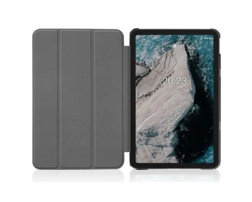 Чохол до планшета BeCover Smart Case Nokia T20 10.4
