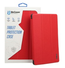 Чохол до планшета BeCover Smart Case Nokia T20 10.4