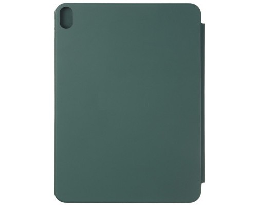Чохол до планшета Armorstandart Smart Case iPad 10.9 2022 Pine Green (ARM65117)