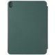 Чохол до планшета Armorstandart Smart Case iPad 10.9 2022 Pine Green (ARM65117)