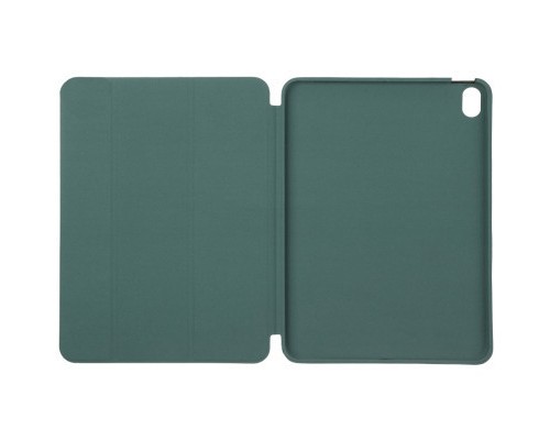 Чохол до планшета Armorstandart Smart Case iPad 10.9 2022 Pine Green (ARM65117)