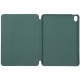 Чохол до планшета Armorstandart Smart Case iPad 10.9 2022 Pine Green (ARM65117)